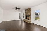10420 Napoleon Street - Photo 20