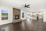 10420 Napoleon Street - Photo 21