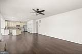 10420 Napoleon Street - Photo 22