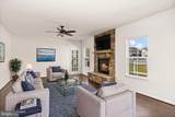 10420 Napoleon Street - Photo 23