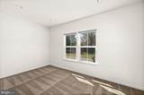 10420 Napoleon Street - Photo 24