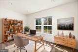 10420 Napoleon Street - Photo 25
