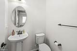 10420 Napoleon Street - Photo 26