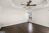 10420 Napoleon Street - Photo 27