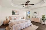 10420 Napoleon Street - Photo 28