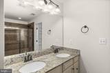 10420 Napoleon Street - Photo 29