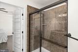 10420 Napoleon Street - Photo 30