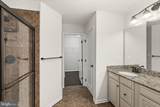 10420 Napoleon Street - Photo 31