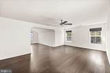 10420 Napoleon Street - Photo 32