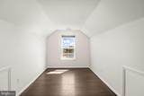 10420 Napoleon Street - Photo 33