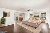 10420 Napoleon Street - Photo 34