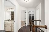 10420 Napoleon Street - Photo 35
