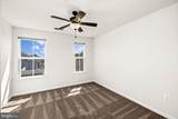 10420 Napoleon Street - Photo 36