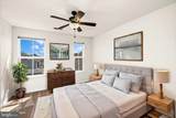 10420 Napoleon Street - Photo 37