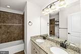 10420 Napoleon Street - Photo 38