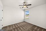 10420 Napoleon Street - Photo 39