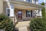 10420 Napoleon Street - Photo 4