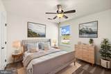 10420 Napoleon Street - Photo 40