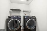 10420 Napoleon Street - Photo 41