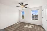 10420 Napoleon Street - Photo 42