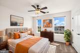 10420 Napoleon Street - Photo 43