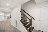 10420 Napoleon Street - Photo 44