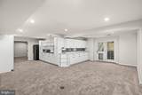 10420 Napoleon Street - Photo 45