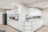 10420 Napoleon Street - Photo 46
