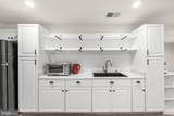 10420 Napoleon Street - Photo 47