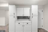 10420 Napoleon Street - Photo 48