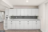 10420 Napoleon Street - Photo 49