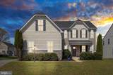 10420 Napoleon Street - Photo 5