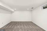 10420 Napoleon Street - Photo 50
