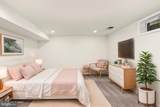 10420 Napoleon Street - Photo 51