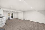 10420 Napoleon Street - Photo 52