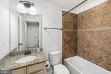 10420 Napoleon Street - Photo 53