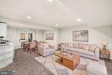 10420 Napoleon Street - Photo 54