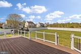 10420 Napoleon Street - Photo 55