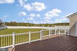10420 Napoleon Street - Photo 56