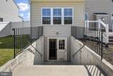 10420 Napoleon Street - Photo 57