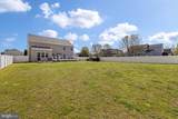 10420 Napoleon Street - Photo 58