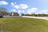 10420 Napoleon Street - Photo 59