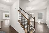 10420 Napoleon Street - Photo 6