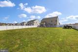 10420 Napoleon Street - Photo 60