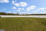 10420 Napoleon Street - Photo 61