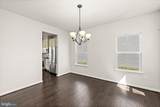 10420 Napoleon Street - Photo 7