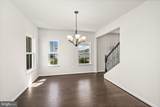 10420 Napoleon Street - Photo 9