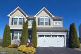 1134 Alta Vista Way - Photo 1