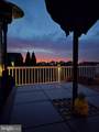 1134 Alta Vista Way - Photo 3