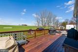 315 Sproul Road - Photo 10